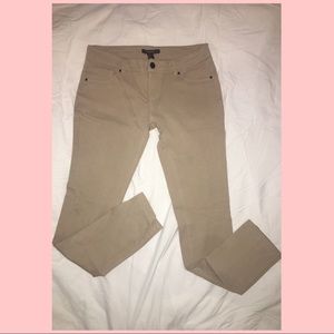 🔷🔹Forever 21 Jeggings